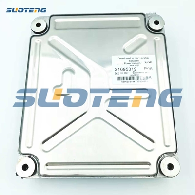 21695319 ECU Motor Kontrolörü VOE21695319 D13 Motoru için