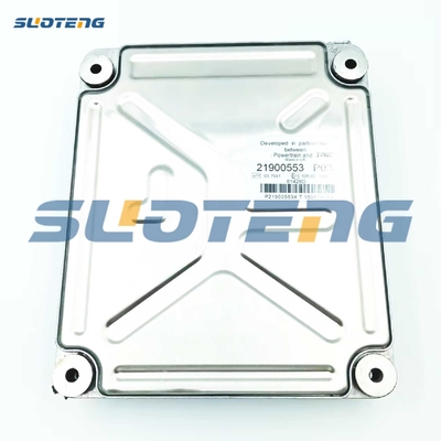 21900553 D13 Motoru için ECU Kontrolörü VOE21900553