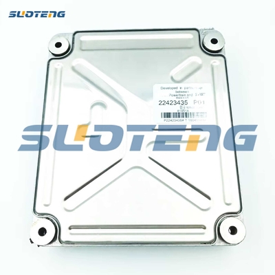 22423435 ECU Kontrolörü VOE22423435 D16 Motoru için