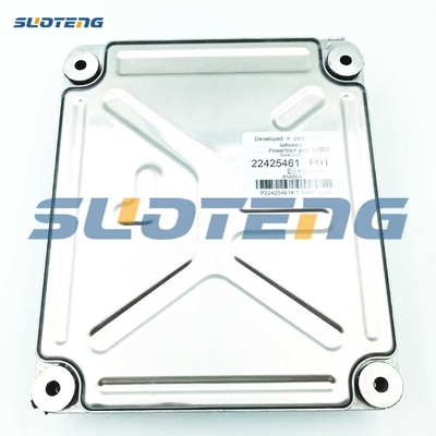 22425461 ECU Motor Kontrolörü VOE22425461 Ekskavatör için