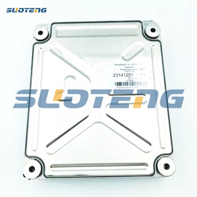 23141251 D13 Motoru için ECU Kontrolörü VOE23141251