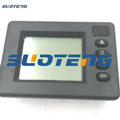307-7542 Monitör Ekran Grubu 3077542 C15 için