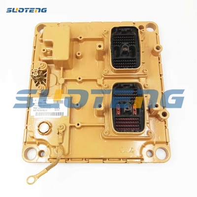 521-0783 5210783 C9.3 Motoru için ECU denetleyici
