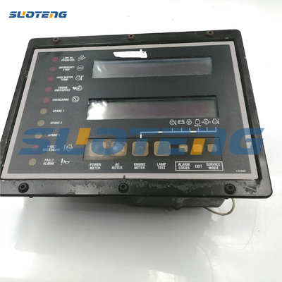 3408 3412 Motor için 118-2070 1182070 Kontrol Cihazı EMCP