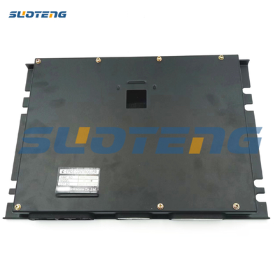 300611-00043 ECU DX140W için EPOS denetleyici