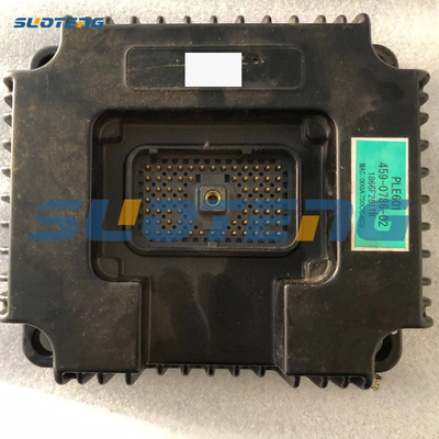 459-0786 4590786 3512C jeneratör seti için ECU kontrolörü