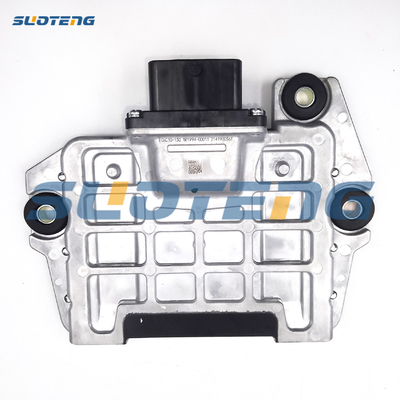 1R1994-00013 ECU Motor Denetleyicisi Birimi 1R199400013