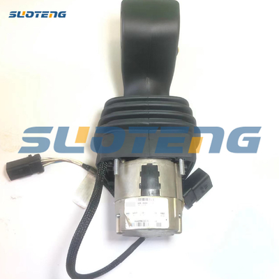 328-5930 3285930 962K Tekerlekli Yükleyici İçin Kontrol Joystick