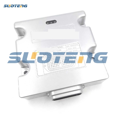 R60-9 Ekskavatör için 21M9-32310 Kontrol Ünitesi Mcu