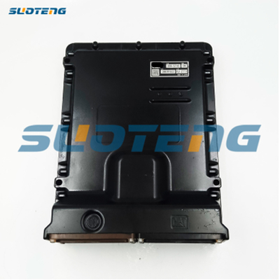 309-5710 ECU ECM Kontrolörü Bilgisayar Tablosu 3095710 336D2 360D2 için