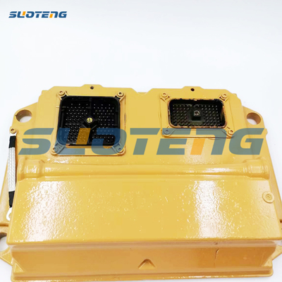 262-2879 2622879 ECU 324D kazıcı için kontrol cihazı