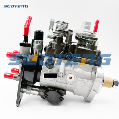 V9320A225G Motor parçaları için yakıt enjeksiyon pompası