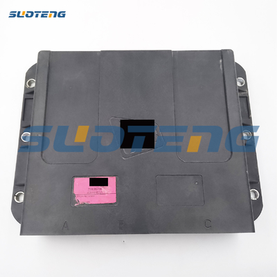 72835700 728/35700 Kontrolör ECU ECM JS240 JS260 Ekskavatörü için