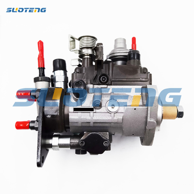 9320A535H Motor parçaları için yakıt enjeksiyon pompası