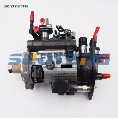 9520A424G 9520a424g 1104d-44ta Motoru için Yakıt Enjeksiyon Pompası