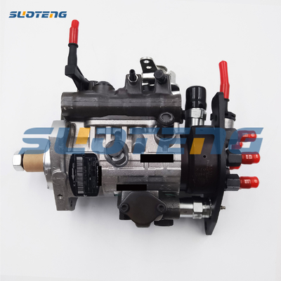 9521A031H 4631678 Motor parçaları için yakıt enjeksiyon pompası