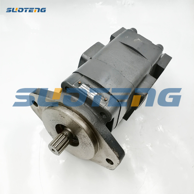 VOE14525545 14525545 EC330B EC360B kazıcı için dişli pompası