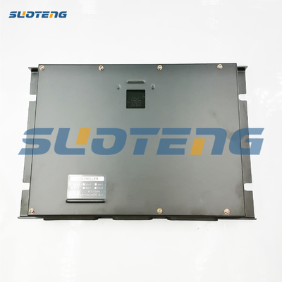 543-00054B Kontrolör ECU ECM DH150-7 DH300-7 Ekskavatörü için