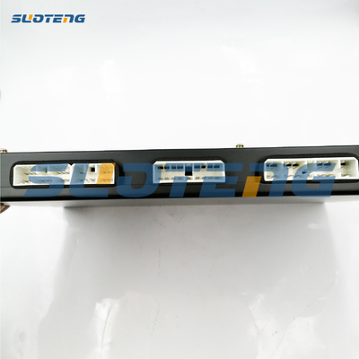 543-00054B Kontrolör ECU ECM DH150-7 DH300-7 Ekskavatörü için