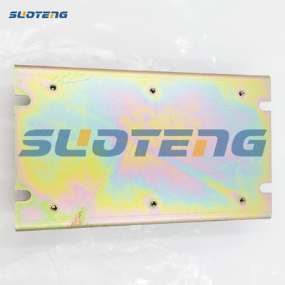 300611-00139 Motor Kontrolörü ECU ECM DH225-7 Ekskavatörü için