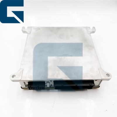 14518349 VOE14518349 Kontrolör ECU ECM Ekskavatör için EC140B EC160B