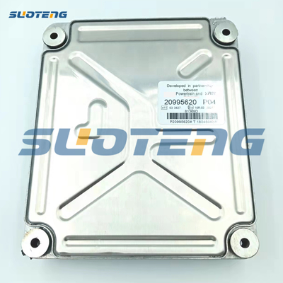 20995620 D13 Motor Parçaları İçin Denetleyici Ecu