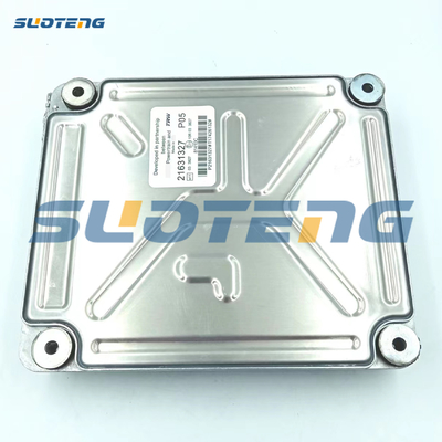 21631327 TAD1342GE Motoru için ECU Kontrolörü