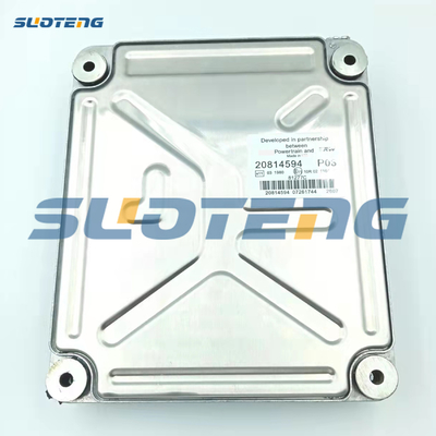 Voe20814594 20814594 D16 Motoru için ECU Kontrolörü