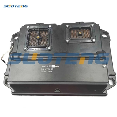 C9 C13 Motor için 372-2906 3722906 Denetleyici Ecu