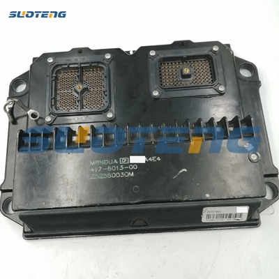 417-6013 4176013 C9.3 Motoru için ECU denetleyici