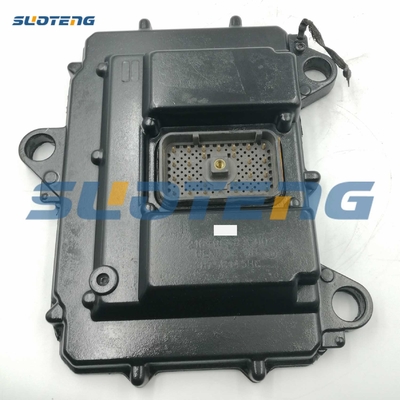 216-0658 2160658 216B Yükleyici İçin Kontrol Ecu