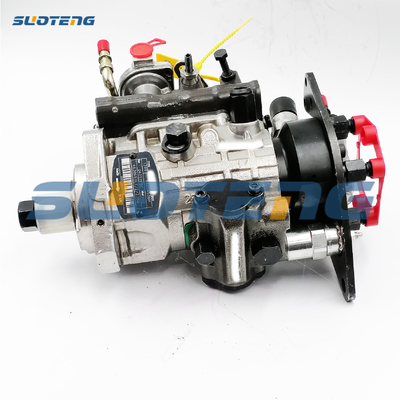 9320A536H Yakıt Enjeksiyon Pompası 9320a536h 1104-44TAG Motor için