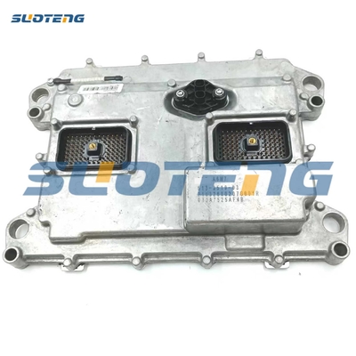 513-3519 5133519 Kontrolör ECU D11 Traktör parçaları için