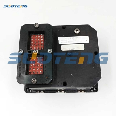198-9749 1989749 C7 C9 3126B Motor İçin Monitör