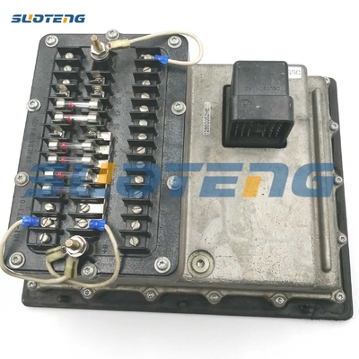 335-8640 3358640 3508 Motor İçin Kontrol Paneli