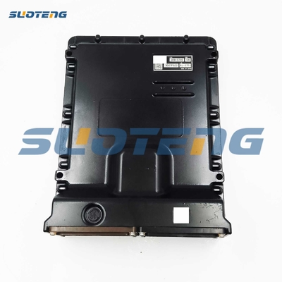 309-5710 3095710 320E Ekskavatör Parçaları İçin Kontrol Ecu
