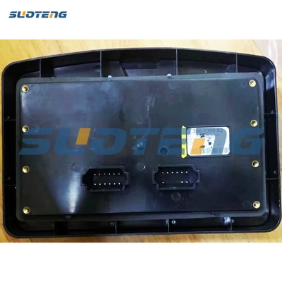 396-1399 3961399 C11 Motor İçin Monitör Ekran Paneli