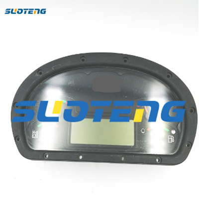 313-2154 20R-8430 953D 963D 3132154 için İzleme Monitörü Ekranı