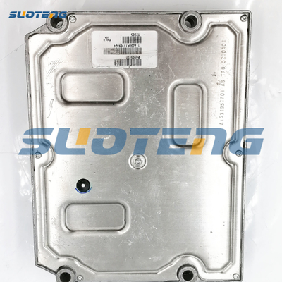 4993120 Kontrolör ECU ECM Motor için ISX15 QSB3.3 Kontrol paneli