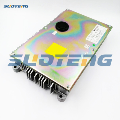 YN22E00108F1 Kontrolör Kontrol Birimi ECU SK480-6 Ekskavatörü için
