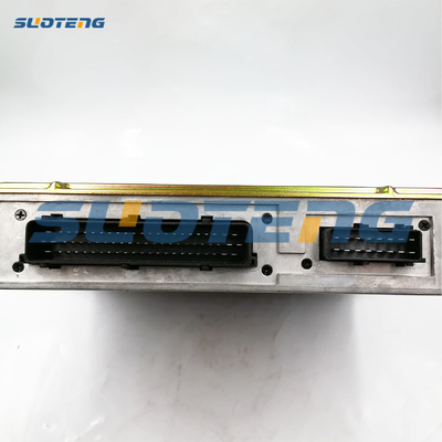VOE14594708 14594708 Kontrolör ECU ECM EC22OD EC220DL kazıcı için
