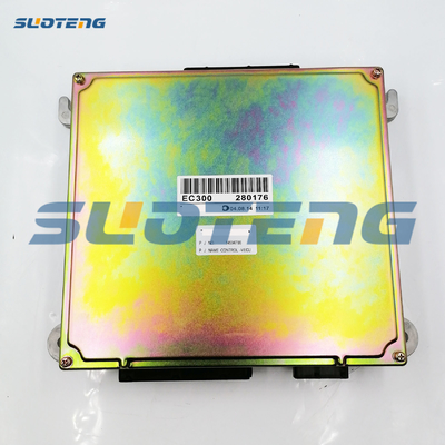 VOE14594708 14594708 Kontrolör ECU ECM EC22OD EC220DL kazıcı için