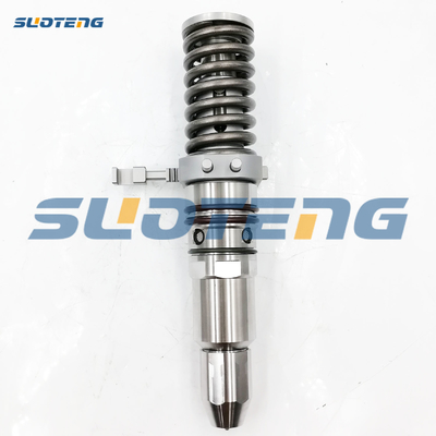 4P9076 4P-9076 Dizel motor için dizel yakıt enjeksiyonu 3516 3512