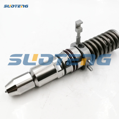 4P9076 4P-9076 Dizel motor için dizel yakıt enjeksiyonu 3516 3512