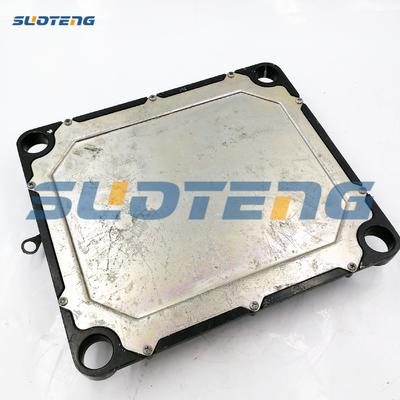 376-8859 3768859 Kontrolör ECU ECM 305E 308E Ekskavatör için