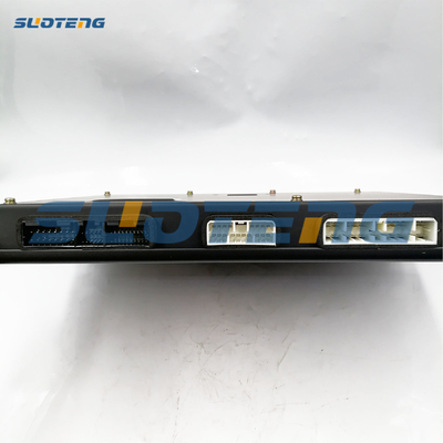K1056425 Kontrolör ECU ECM Ekskavator DX300 Parçaları için
