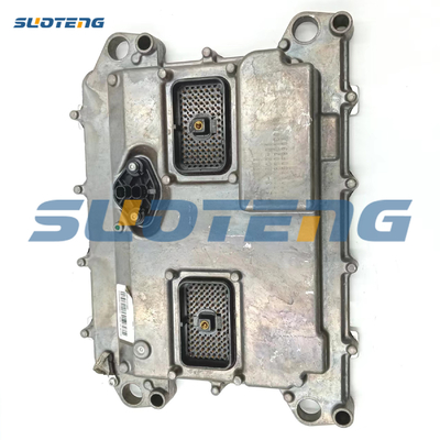 513-3519 Kontrol ünitesi 5133519 Kontrolcü ECU D11 Traktör parçaları için