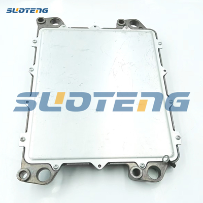 513-3519 Kontrol ünitesi 5133519 Kontrolcü ECU D11 Traktör parçaları için