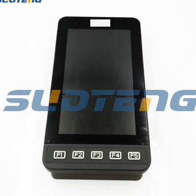 803588494 Ekskavatör için ekran monitörü XE215D