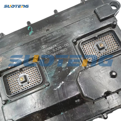 325-9328 3259328 Kontrolör Kontrol Modülü ECU ECM 336DL kazıcı için